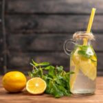 7-Day Hair Growth Drink Routine for Strong and Healthy Hair (Natural Indian Remedies)