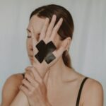 How to stop hair fall immediately at home?