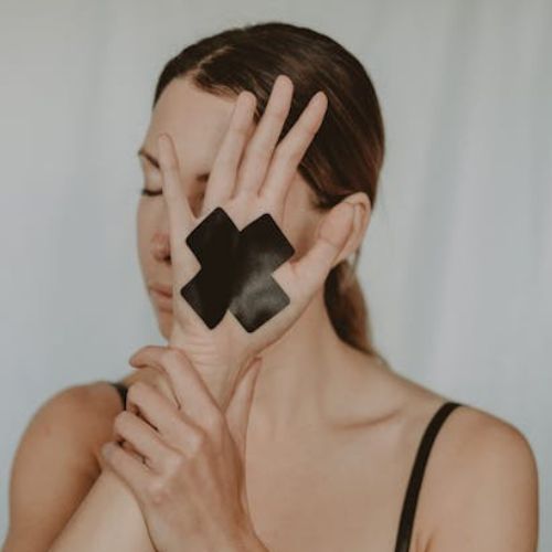 How to stop hair fall immediately at home?