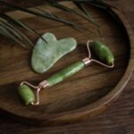 Derma Roller Guide for Teen Guys: How to Use & Handle Safely