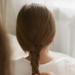 Hair Thinning Causes & Solutions: Scientific Reasons and Effective Treatments