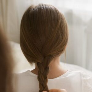 Hair Thinning Causes & Solutions: Scientific Reasons and Effective Treatments