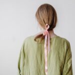 DHT Hair Loss: Scientific Causes, Symptoms &  DHT-Blocking Foods