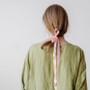 Read more about the article DHT Hair Loss: Scientific Causes, Symptoms &  DHT-Blocking Foods