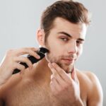 How to Use Trimmer Like a Pro: Step-by-Step Grooming Guide