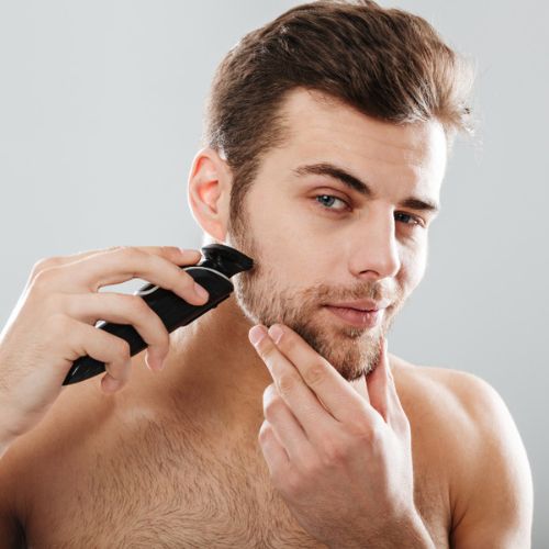 You are currently viewing How to Use Trimmer Like a Pro: Step-by-Step Grooming Guide