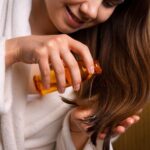 Hair Oil Uses: Benefits, Types & Best Oils for Healthy Hair