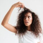 Frizz Control at Home: Natural DIY “Keratin-Like” Hair Spa Without Chemicals